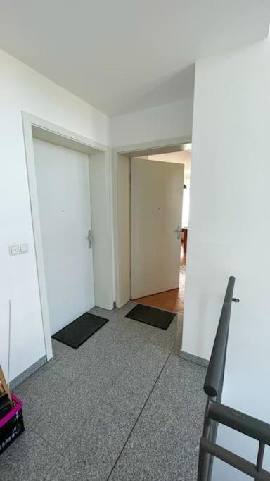 Shine Apartment Wackersdorf II Zewnętrze zdjęcie